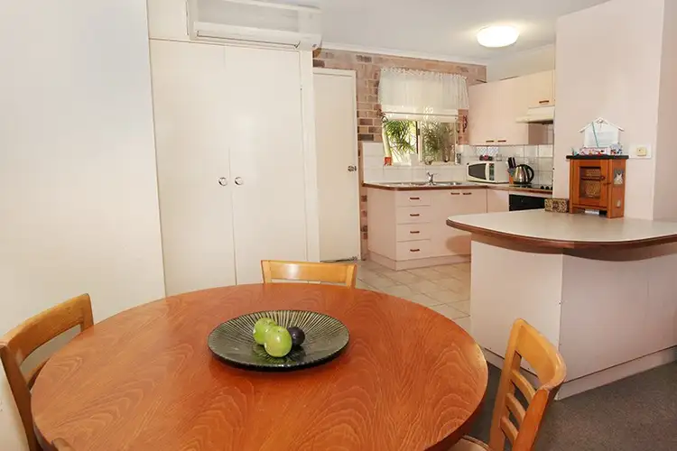 Third view of Homely unit listing, 2/86 Amarina Avenue, Mooloolaba QLD 4557
