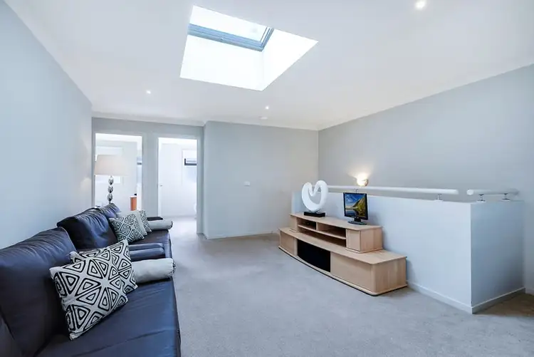 Seventh view of Homely house listing, 11 Pin Oak Mews, Epping VIC 3076