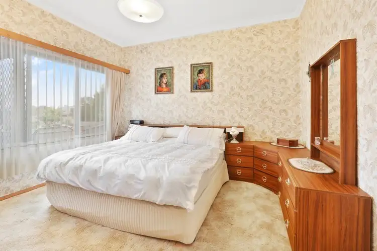 Fifth view of Homely house listing, 10 Jedda Street, Bell Post Hill VIC 3215