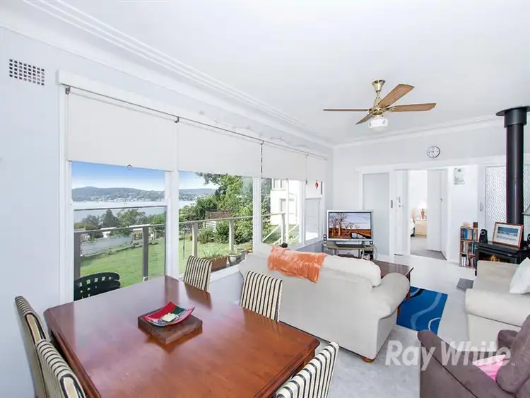 Fifth view of Homely house listing, Address available on request