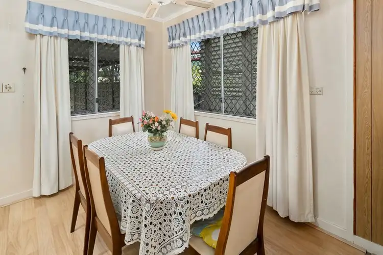 Fourth view of Homely house listing, 8 Banoon Drive, Wynnum QLD 4178