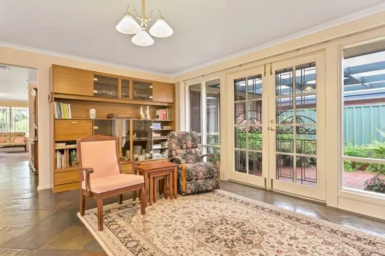 Sixth view of Homely house listing, 10 ST Clair Parade, Greenwith SA 5125