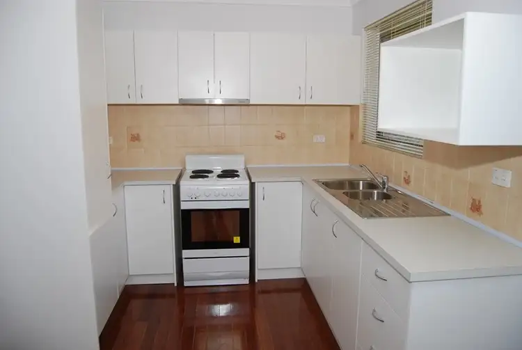 Third view of Homely house listing, 46 Orlestone Street, Gosnells WA 6110