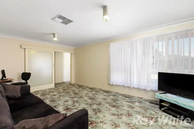 Second view of Homely house listing, 9 Marrbridge Road, Moorabbin VIC 3189
