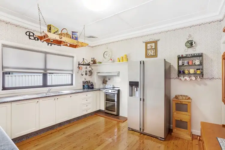 Fifth view of Homely house listing, 102 Swadling Street, Long Jetty NSW 2261