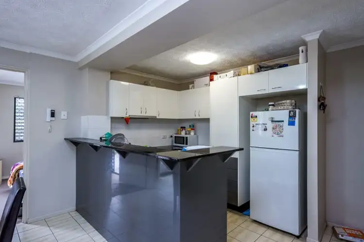 Third view of Homely house listing, 13/6 Omeo Street, Macgregor QLD 4109