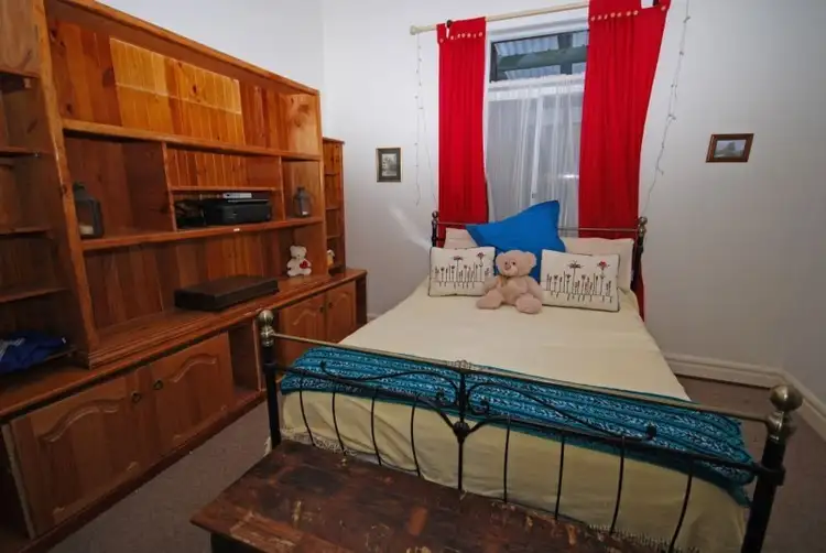 Fifth view of Homely house listing, 37 Grant Street, Narrogin WA 6312