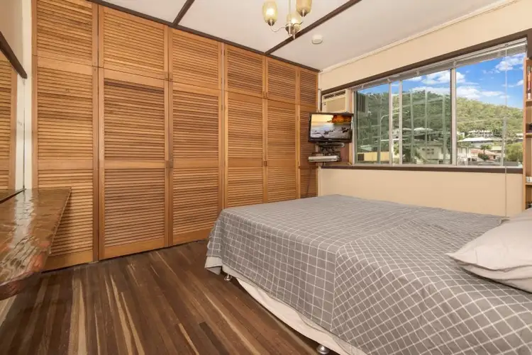 Fourth view of Homely house listing, 6 Bancroft Street, Mount Louisa QLD 4814