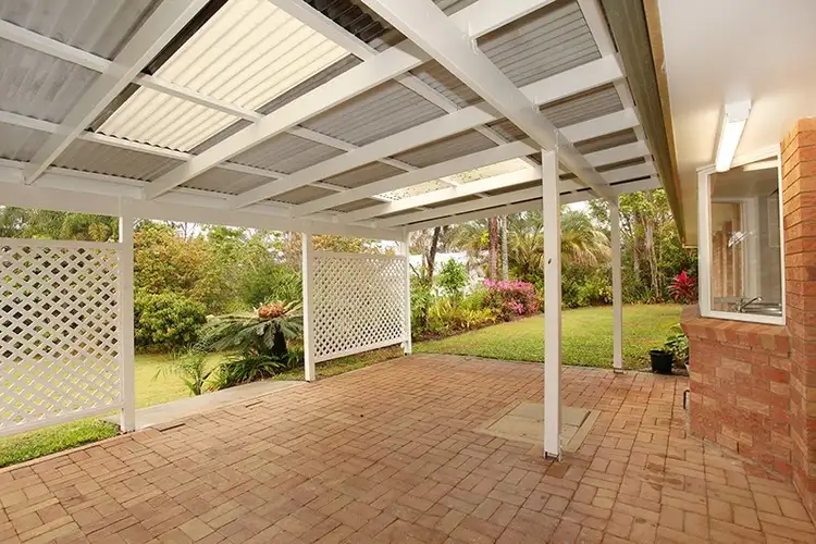 Seventh view of Homely house listing, 161 Eudlo Flats Road, Diddillibah QLD 4559