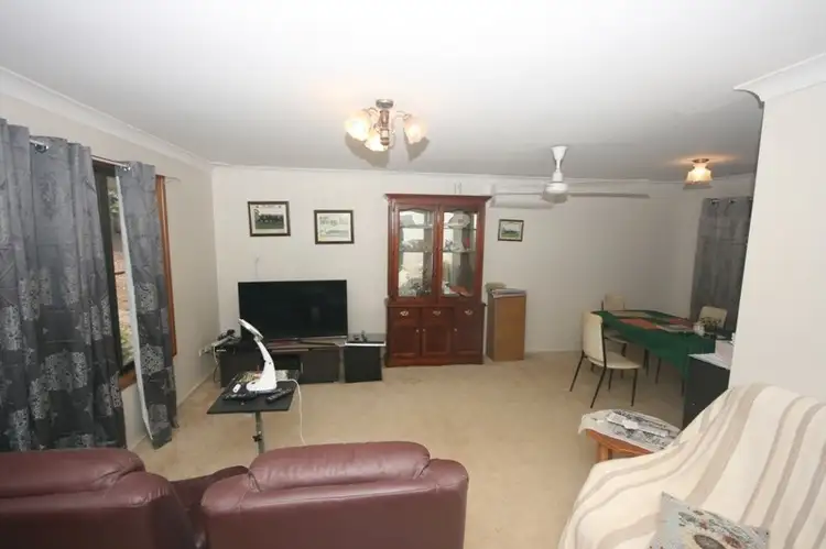 Third view of Homely house listing, 7 Peppermint Place, South Grafton NSW 2460
