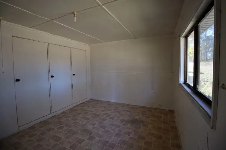 Sixth view of Homely rural property listing, 1578 Sandy Creek Road, Quorrobolong NSW 2325