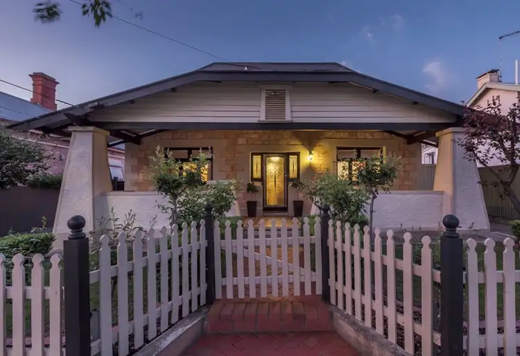 34 Johns Road, Prospect SA 5082