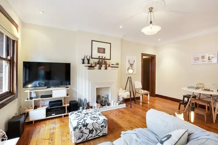 16/522 New South Head Road, Double Bay NSW 2028