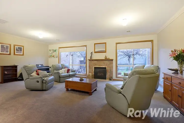 Sixth view of Homely house listing, 3 Whiting Court, Wantirna South VIC 3152