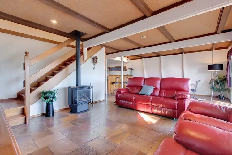 Seventh view of Homely house listing, 2 Domain Street, Moana SA 5169