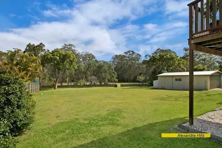 28B Creek Road, Birkdale QLD 4159