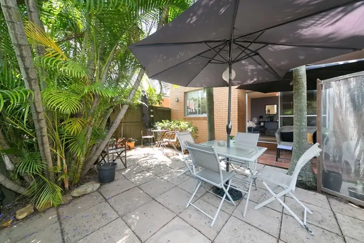 Seventh view of Homely apartment listing, 2/42 Wagner Road, Clayfield QLD 4011