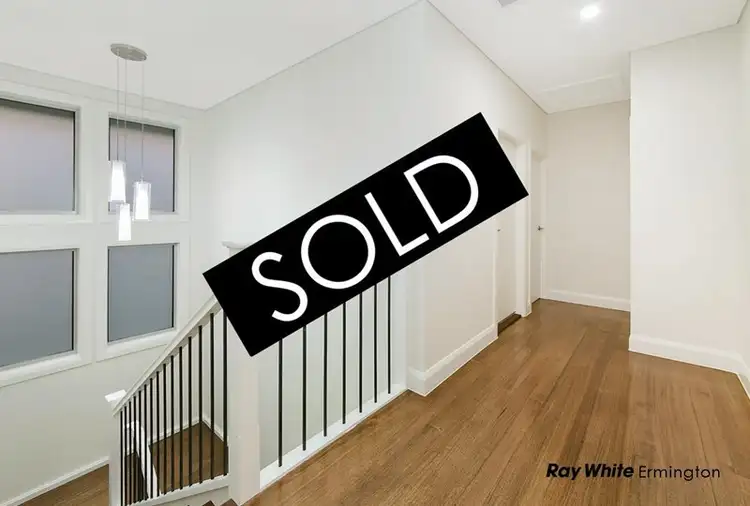 Sixth view of Homely house listing, 6 Cleal Street, Ermington NSW 2115