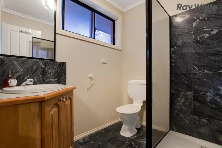 Seventh view of Homely house listing, 12 Cunningham Court, Taylors Lakes VIC 3038