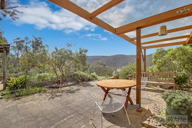 Sixth view of Homely house listing, 159 Glencot Road, Goulburn NSW 2580
