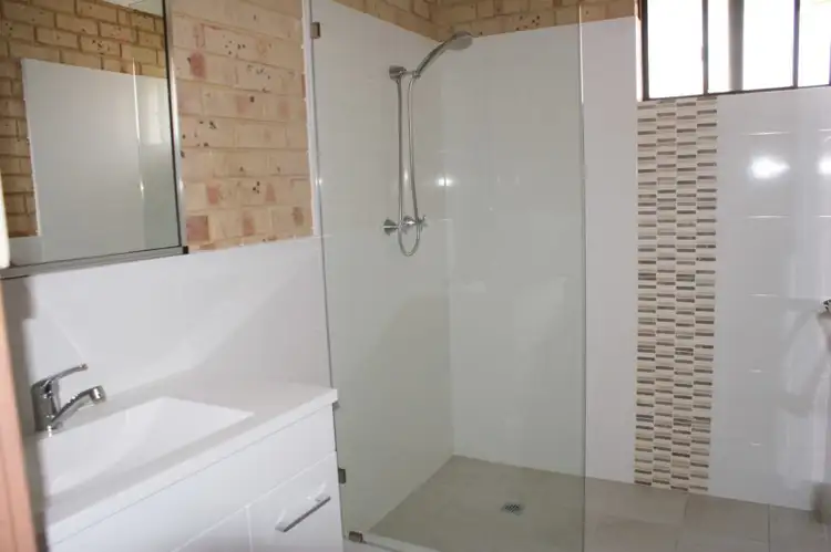 Second view of Homely house listing, 10 Canny Place, Port Denison WA 6525