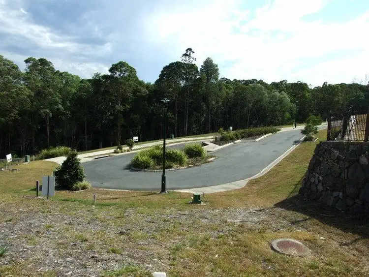 Lot 30 Brushbox Place, Verandah Estate, Eumundi QLD 4562