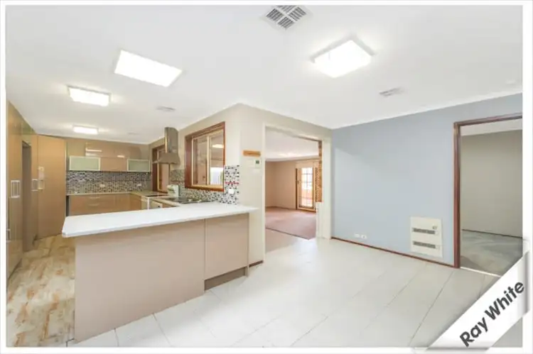 Sixth view of Homely house listing, 41 Pockett Avenue, Banks ACT 2906