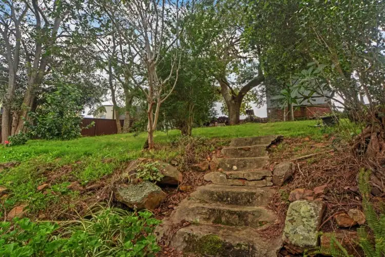 Sixth view of Homely house listing, 27 Fairymeadow Parkway, Primbee NSW 2502