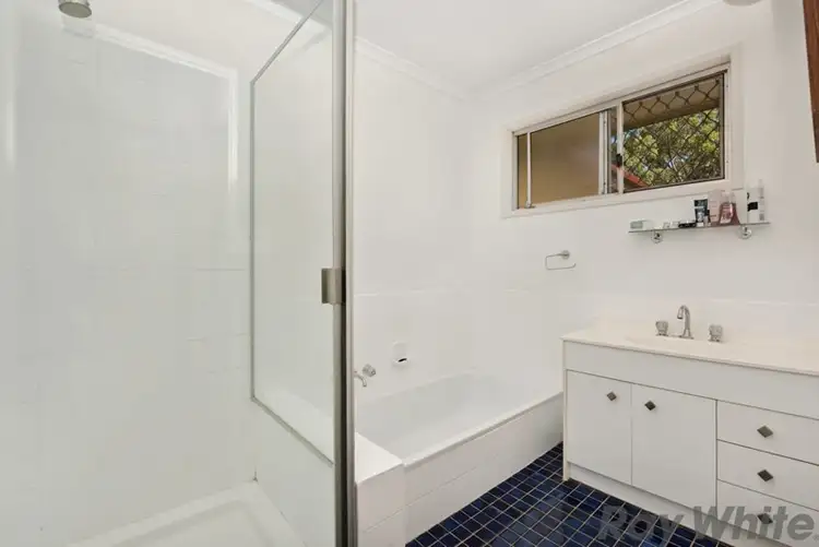 Seventh view of Homely house listing, 16 Elna Court, Deception Bay QLD 4508