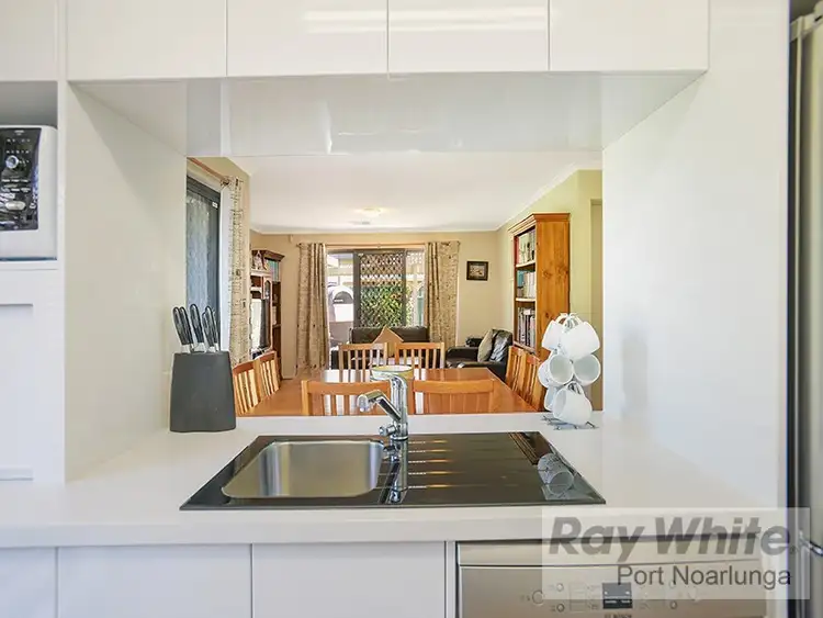Seventh view of Homely house listing, 13 Flotilla Street, Seaford SA 5169