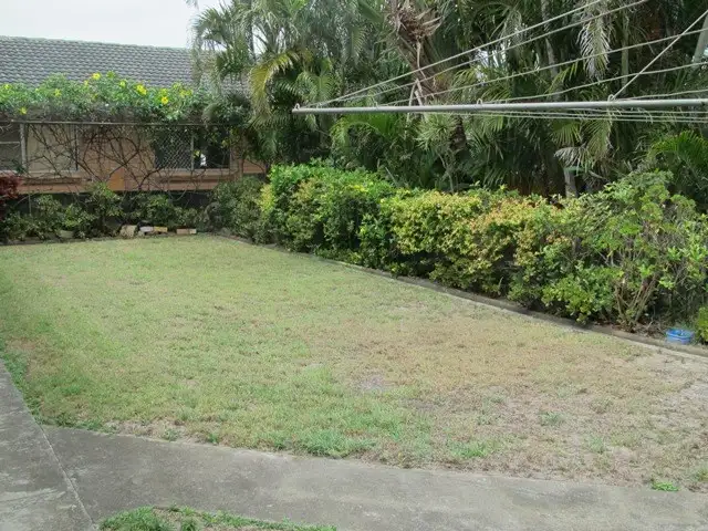 Fifth view of Homely house listing, 44 Dolphin Avenue, Mermaid Beach QLD 4218