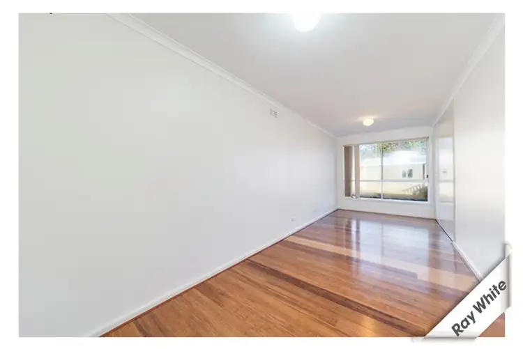 Fifth view of Homely house listing, 2 Christopher Crescent, Queanbeyan NSW 2620