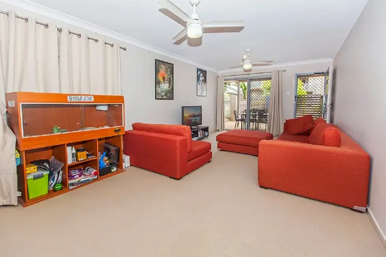 Seventh view of Homely house listing, 14 Escarpment Drive, Springfield QLD 4300