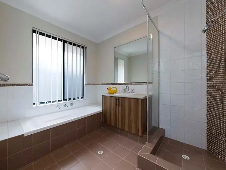 Seventh view of Homely house listing, 39 Rivergums Boulevard, Baldivis WA 6171