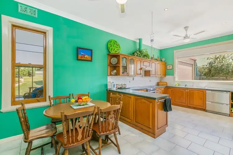Fourth view of Homely house listing, 31 George Francis Drive, Mount Compass SA 5210