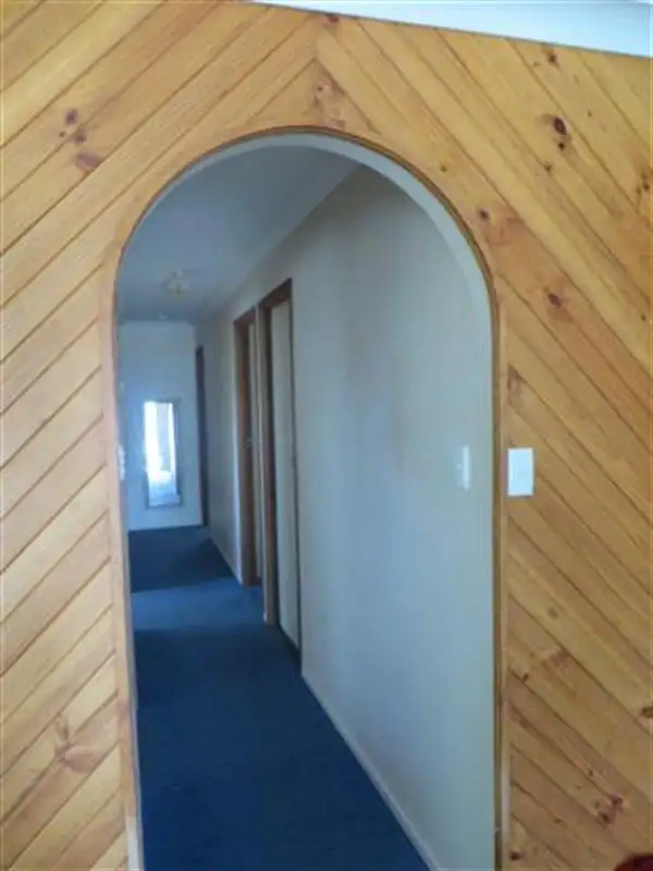 Second view of Homely house listing, 36 Hoffman Street, Roma QLD 4455