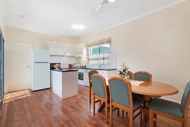 Third view of Homely house listing, 13 Willan Street, Eaglehawk VIC 3556