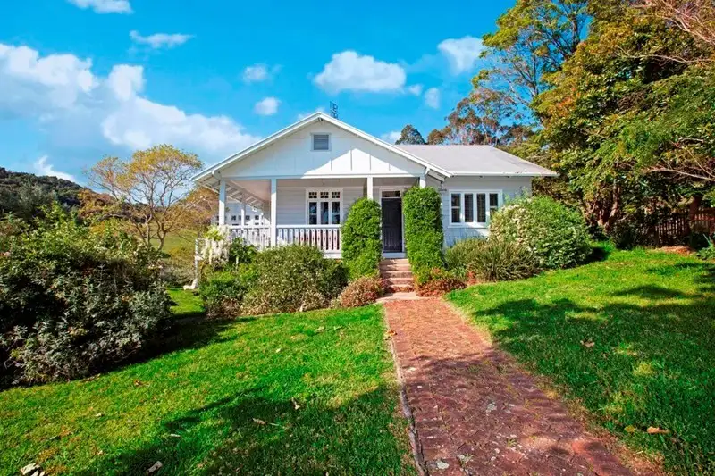 Main view of Homely rural property listing, 159 Wyalla Road, Jamberoo NSW 2533