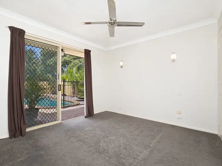 Fourth view of Homely house listing, 18 Selangor Court, Tanah Merah QLD 4128