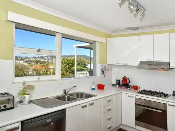 Second view of Homely house listing, 41 Hillman Street, Spencer Park WA 6330
