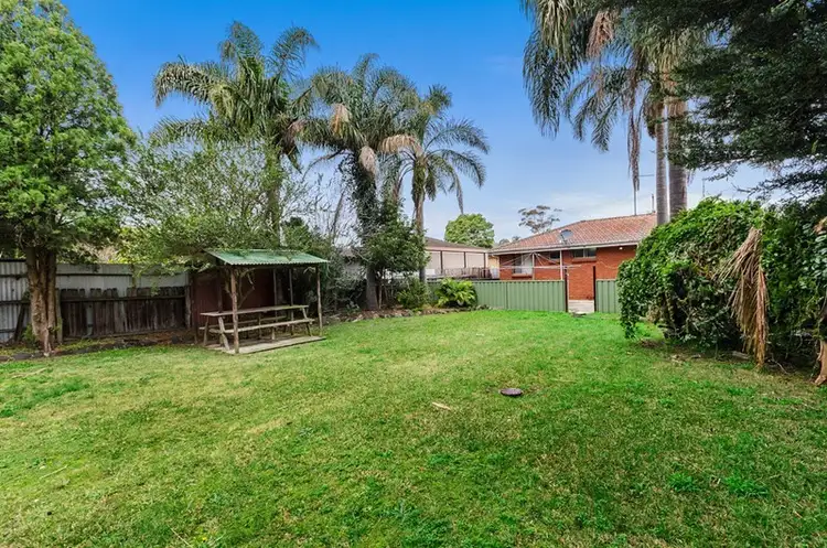 Seventh view of Homely house listing, 73 Devonshire Crescent, Oak Flats NSW 2529