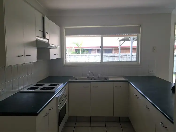 Sixth view of Homely house listing, 134 First Avenue, Marsden QLD 4132