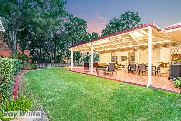Fourth view of Homely house listing, 30 Ardel Place, Sandstone Point QLD 4511