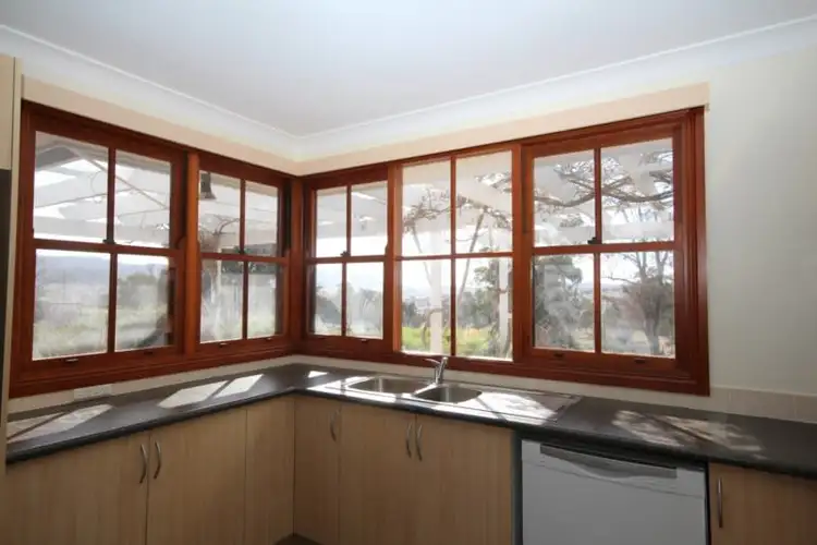 Third view of Homely rural property listing, 40 Bundaleer Road, O'connell NSW 2795
