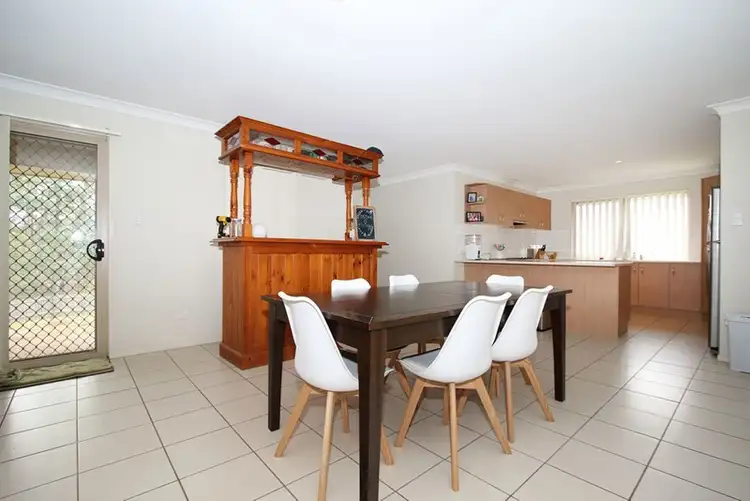 Seventh view of Homely house listing, 9 Lilley Terrace, Chuwar QLD 4306