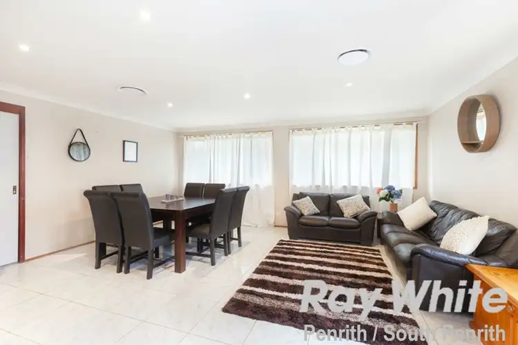 Fourth view of Homely house listing, Address available on request