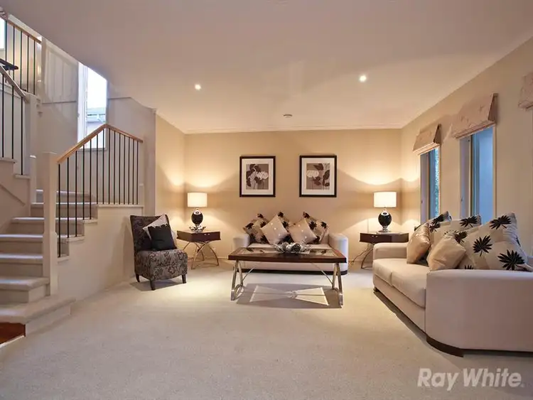 Seventh view of Homely house listing, 6 Fordholm Avenue, Mulgrave VIC 3170