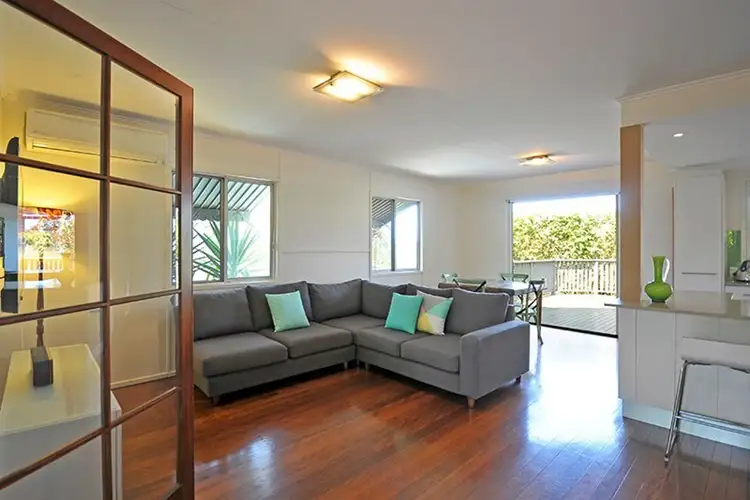 Seventh view of Homely house listing, 4 Talinga Crescent, Southport QLD 4215