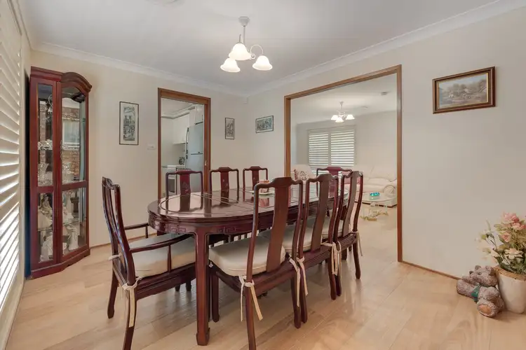 Fourth view of Homely house listing, Address available on request