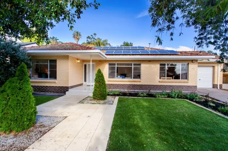 Main view of Homely house listing, 16 Panorama Drive, Panorama SA 5041